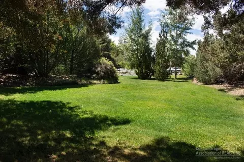 20377 Chase Rd, Bend, OR 97702 photo 18