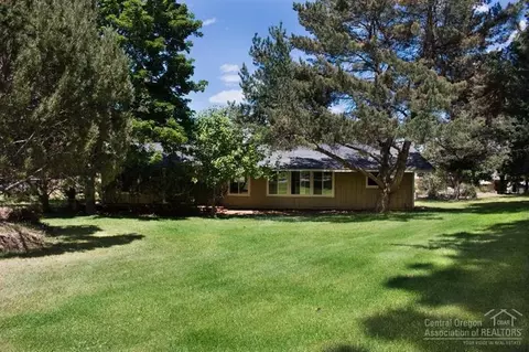 20377 Chase Rd, Bend, OR 97702 photo 17