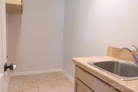 20377 Chase Rd, Bend, OR 97702 photo 11