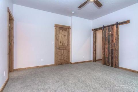 56695 Dancing Rock Loop, Bend, OR 97707 photo 20