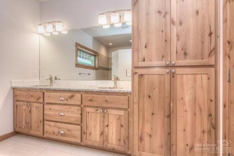 56695 Dancing Rock Loop, Bend, OR 97707 photo 14