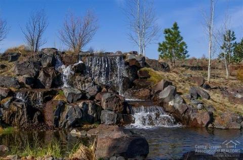 56695 Dancing Rock Loop, Bend, OR 97707 photo 23