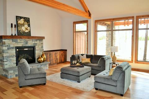 56695 Dancing Rock Loop, Bend, OR 97707 photo 2