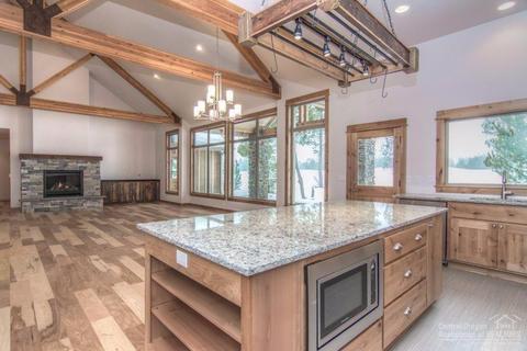 56695 Dancing Rock Loop, Bend, OR 97707 photo 8