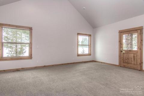 56695 Dancing Rock Loop, Bend, OR 97707 photo 12