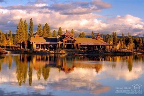 56695 Dancing Rock Loop, Bend, OR 97707 photo 22