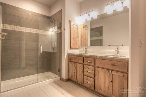 56695 Dancing Rock Loop, Bend, OR 97707 photo 21