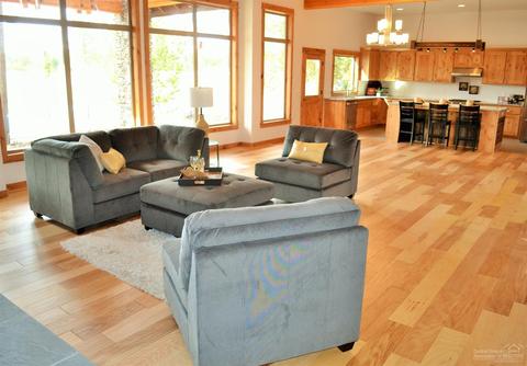 56695 Dancing Rock Loop, Bend, OR 97707 photo 18