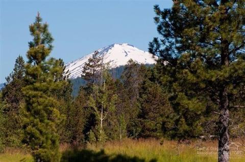 56695 Dancing Rock Loop, Bend, OR 97707 photo 16