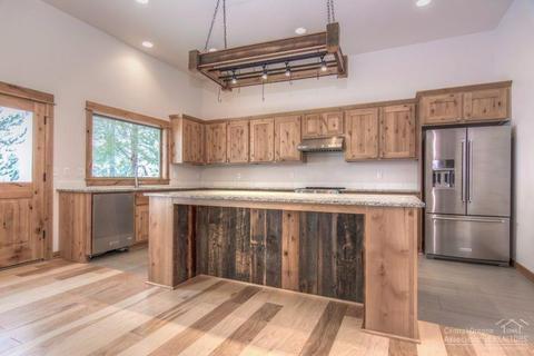 56695 Dancing Rock Loop, Bend, OR 97707 photo 10