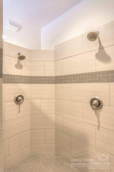 56695 Dancing Rock Loop, Bend, OR 97707 photo 15