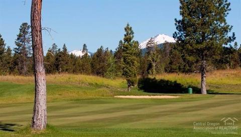 56695 Dancing Rock Loop, Bend, OR 97707 photo 4