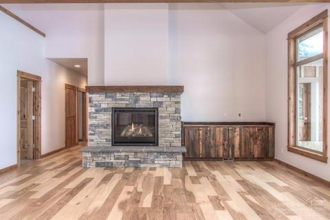 56695 Dancing Rock Loop, Bend, OR 97707 photo 19