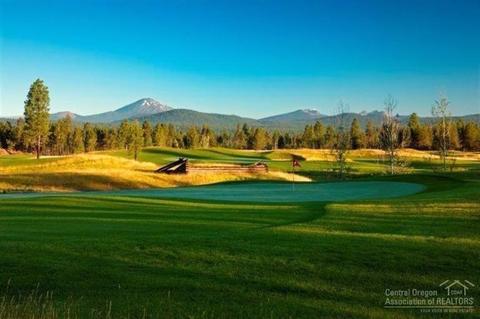 56695 Dancing Rock Loop, Bend, OR 97707 photo 25