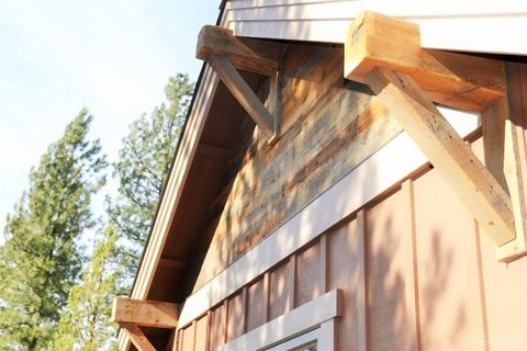 56695 Dancing Rock Loop, Bend, OR 97707 photo 9