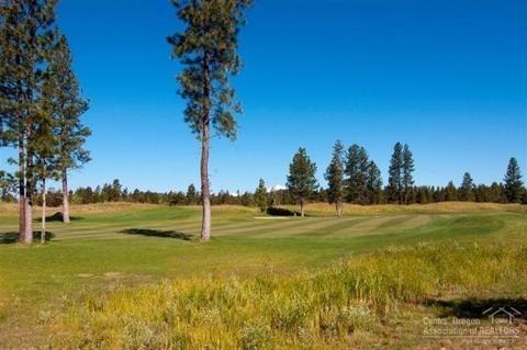56695 Dancing Rock Loop, Bend, OR 97707 photo 5