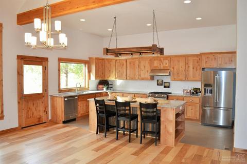 56695 Dancing Rock Loop, Bend, OR 97707 photo 7