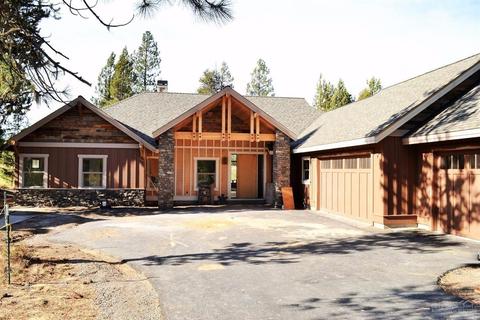 56695 Dancing Rock Loop, Bend, OR 97707 photo 3