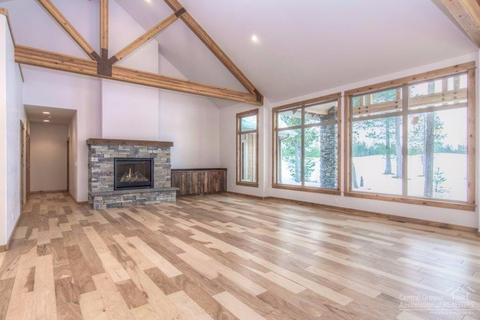 56695 Dancing Rock Loop, Bend, OR 97707 photo 17