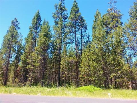 56277 Eider, Bend, OR 97707 photo 1