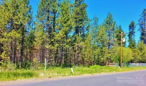 56277 Eider, Bend, OR 97707 photo 4