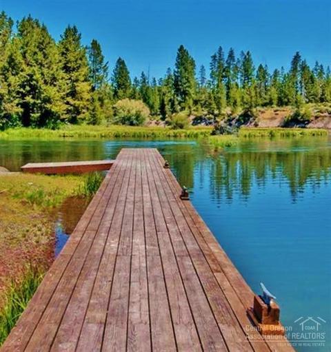 56277 Eider, Bend, OR 97707 photo 6