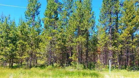 56277 Eider, Bend, OR 97707 photo 3