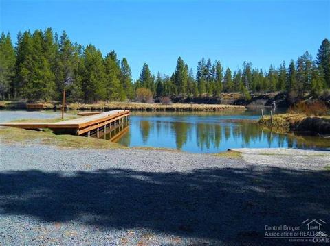 56277 Eider, Bend, OR 97707 photo 7