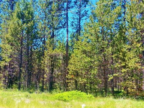 56277 Eider, Bend, OR 97707 photo 2
