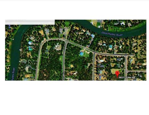 56277 Eider, Bend, OR 97707 photo 5