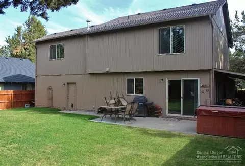 20542 Conifer Ave, Bend, OR 97702 photo 15