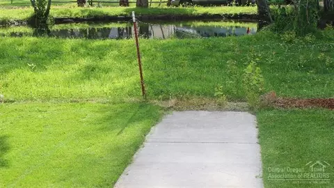 20542 Conifer Ave, Bend, OR 97702 photo 23