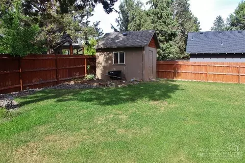 20542 Conifer Ave, Bend, OR 97702 photo 19