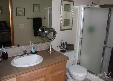 20542 Conifer Ave, Bend, OR 97702 photo 14