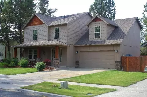 20542 Conifer Ave, Bend, OR 97702 photo 2