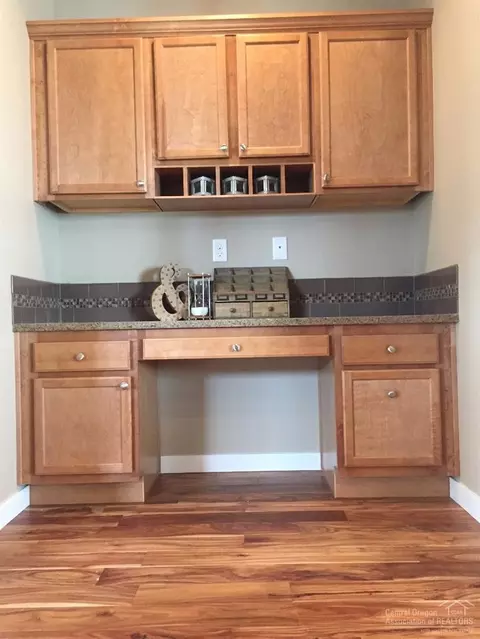 63278 Newhall Pl, Bend, OR 97701 photo 6