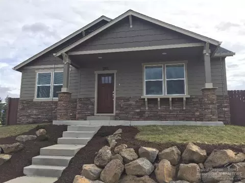 63278 Newhall Pl, Bend, OR 97701 photo 1