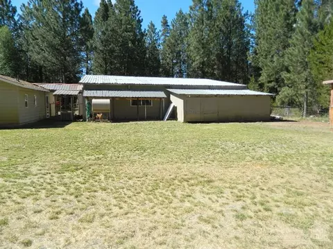 15866 Park Dr, La Pine, OR 97739 photo 21
