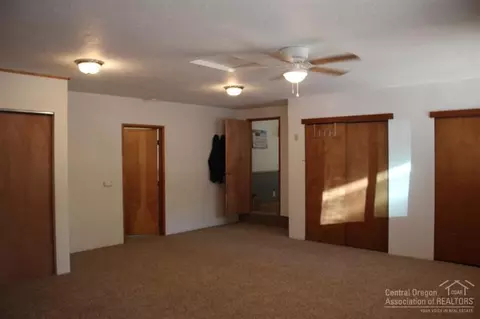 15866 Park Dr, La Pine, OR 97739 photo 14