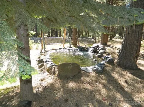 15866 Park Dr, La Pine, OR 97739 photo 5