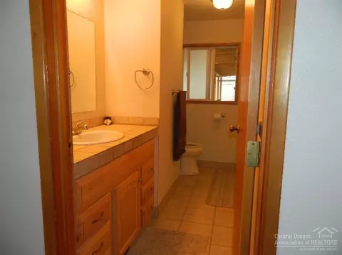 15866 Park Dr, La Pine, OR 97739 photo 10