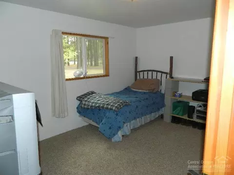 15866 Park Dr, La Pine, OR 97739 photo 11