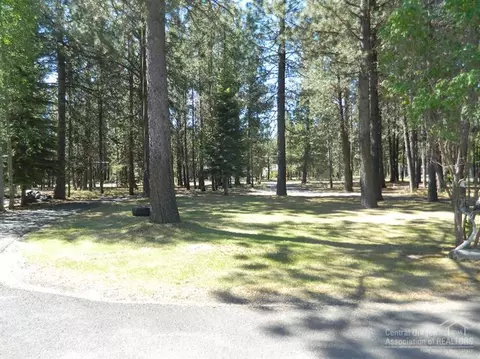 15866 Park Dr, La Pine, OR 97739 photo 4