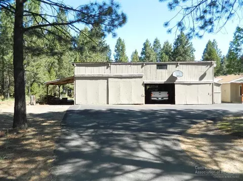 15866 Park Dr, La Pine, OR 97739 photo 3