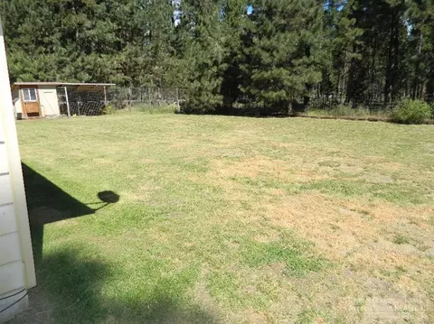 15866 Park Dr, La Pine, OR 97739 photo 22