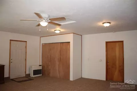 15866 Park Dr, La Pine, OR 97739 photo 15