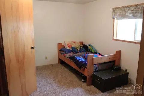 15866 Park Dr, La Pine, OR 97739 photo 23