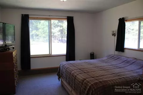 15866 Park Dr, La Pine, OR 97739 photo 16