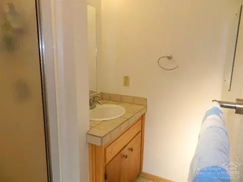 15866 Park Dr, La Pine, OR 97739 photo 13