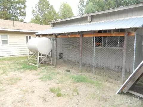 15866 Park Dr, La Pine, OR 97739 photo 19